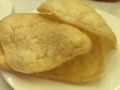 -兰特伯爵西餐厅·啤酒屋(方庄店)