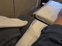 -华夏良子·足道SPA艾灸(开源店)