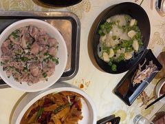-聚味瞿记·龙虾堂(望城店)