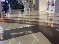 -盐城大有境(解放南路店)