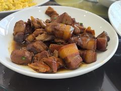 -西山人家·传统苏帮菜·家宴(木渎店)