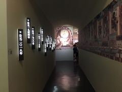-徐汇艺术馆