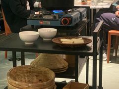 -中8楼风尚云南菜(颐堤港店)