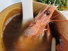 -莆田餐厅PUTIEN(颐堤港店)