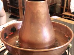 -仁和四季涮肉馆(天坛南门店)