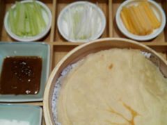 -卫鼎轩·家宴(水上公园店)
