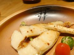 -松涛日本料理