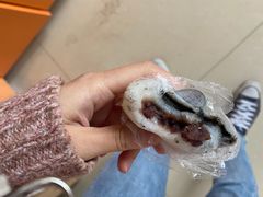 -江南春(中山中路店)