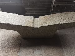 -丰食农家乐