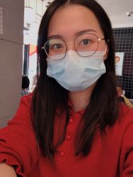 -久匠半永久纹眉