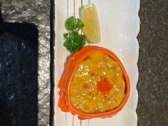 -将太无二·北美传奇寿司(荟聚购物中心西红门店)