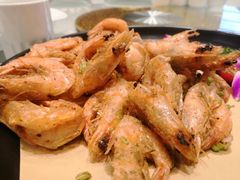 -庐州太太(CBD店)