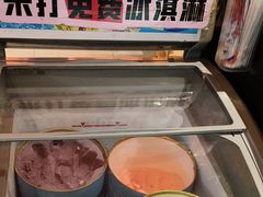 -淼福猪肚鸡·椰子鸡火锅(大沙地店)