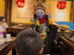 -陈麻婆豆腐(旗舰店)