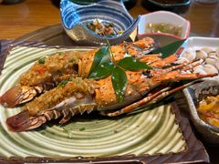 -和彩放题(渔阳店)