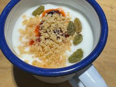 -巴依兄弟西域美食(机场店)