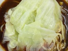 -蒋六十八梯眼镜面(渝中店)