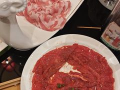 -重庆德忆火锅（龙南街3店）(渝水岸餐饮)