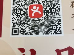 -清真·拉菲尔鱼庄·家常菜(钟楼回民街店)
