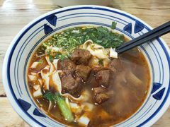 -张飞牛肉(观前街店)