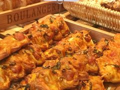 -那家面包房(珠江路店)