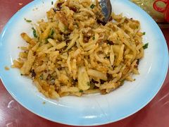 -照金特色农家乐