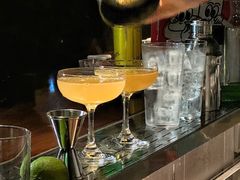 -RMK Shochu Bar(三诺店)