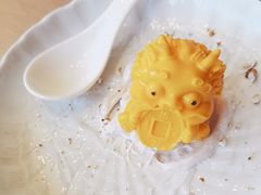 -顺味凤城·顺德菜专门店(九六广场店)