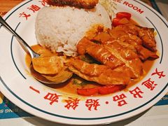 -文通冰室(北京路店)
