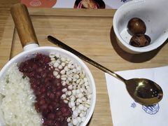 -炖物24章·顺时轻养茶(杭州保利时光里店)