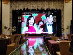 -西安烤鸭店(369烤鸭王店)