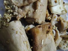 -老王豆皮