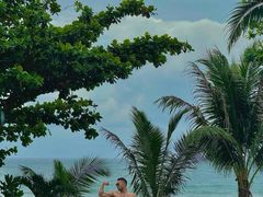 -普吉岛凯悦酒店