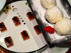 -红樱桃·欢乐餐厅(太原里店)