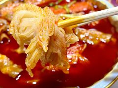 -川西坝子火锅(金沙1.0直营店)
