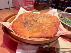 -怪噜范·老贵阳街头名小吃(汇金星力城店)