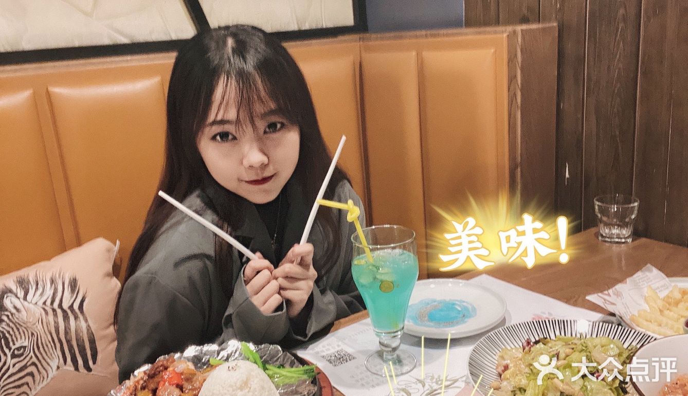 沈阳探店 | 发现和平区街边的高颜值美食餐馆