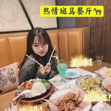 沈阳探店 | 发现和平区街边的高颜值美食餐馆