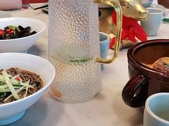 -望湘园·湖南菜(宏伊店)
