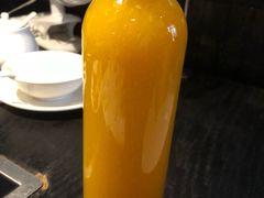 -严厨老坛酸菜鱼(吴江万宝店)