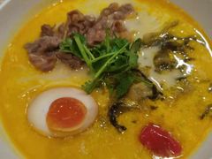-味千拉面(瑞虹生活广场店)