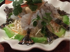 iphone_upload_pic-黄珍珍泰国菜馆(九龙城店)