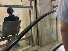 -成都市第二人民医院(庆云院区)