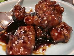 -徐记私厨(半淞园路店)