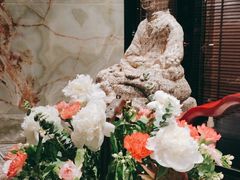 -南堂館川菜文化餐厅(天府店)