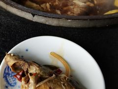 嘎鱼-小赖鱼馆