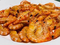 -浙江三立开元名都大酒店·四季轩中餐厅