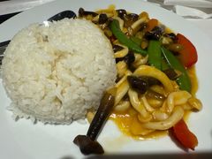 -宜家·瑞典风味餐厅(四元桥店)