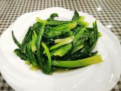 -迎宾楼(解放西街店)