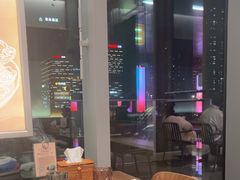 -ITARU食堂·定食料理(西丽店)